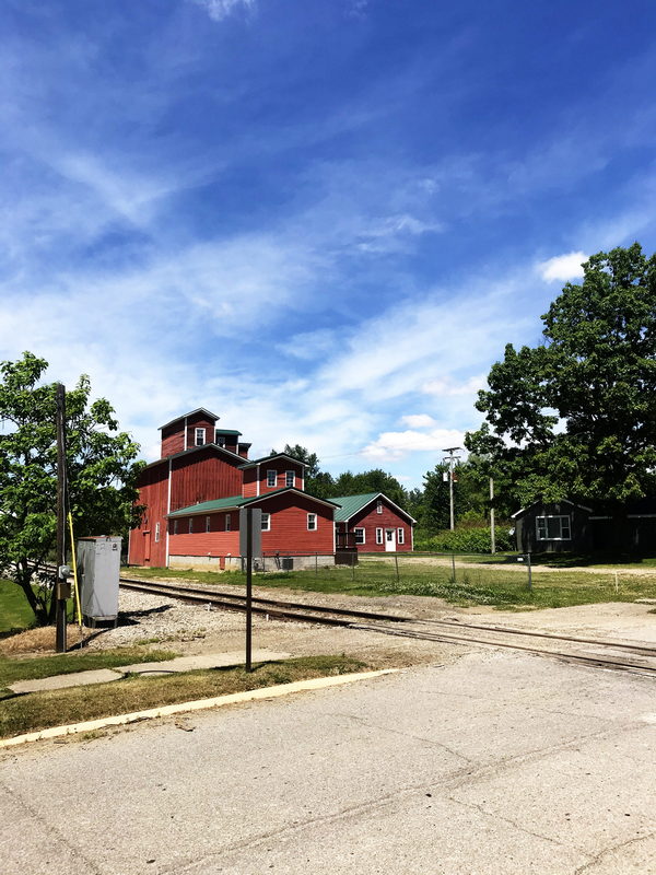 Clifford - 2020-2021-2022 Photos (newer photo)